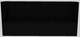 Vent-A-Hood® 66" Black Wall Mounted Range Hood-3