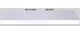 Vent-A-Hood® 48" White Under Cabinet Range Hood-1