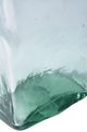 Signature Design by Ashley® Taylow Green 12" Vase-2
