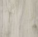 Signature Design by Ashley® Bellaby Whitewash King Storage Platform Bed-4