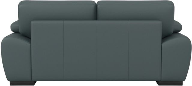 Palliser® Furniture Customizable Sarasota Loveseat-2