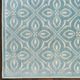 Nourison Home™ Washable Charm 5'x7' Style 8 Area Rug-2