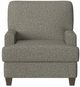 Flexsteel® Customizable Moxy Chair-5