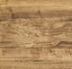 Signature Design by Ashley® Branstony Brown Queen Crossbuck Panel Headboard-3