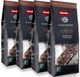 Miele Black Edition Espresso-1