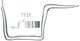 Whirlpool Duet® Washer/Dryer Stack Kit-0