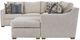 Flexsteel® Customizable 7-Piece Milo Modular Sectional-4
