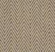 Dalyn™ Rug Company Provo Gold 8'x10' Area Rug-5