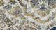 Feizy Brixton Azure 2'10" x 9'10" Rug-1