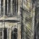 StyleCraft Arch Perspective Wall Art-3