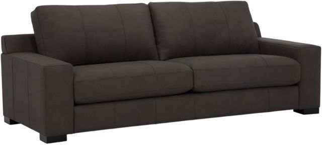 Stanton™ Customizable 774 Sofa-0