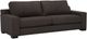 Stanton™ Customizable 774 Sofa-0