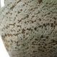 Uttermost® Chianti Olive Green Table Lamp-4