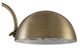 Renwil® Volos Marble White Table Lamp-4