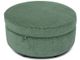 England Furniture Customizable Midtown Storage Ottoman-0