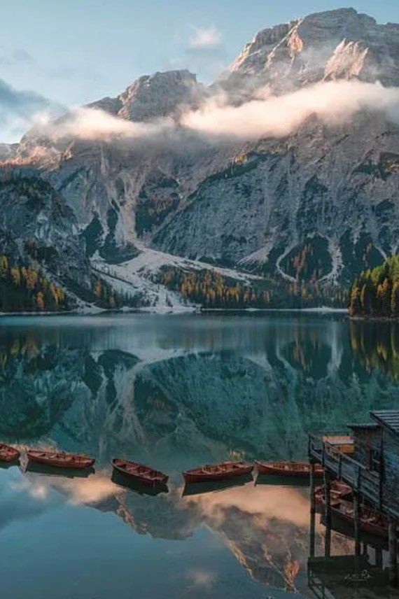Classy Art Boat House View by Martin Podt Wall Art-0