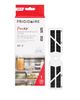 Frigidaire® PureAir® AF-2™ Replacement Refrigerator Air Filter -0