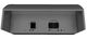 Vent-A-Hood® 48" Gunsmoke Wall Mounted Range Hood-2