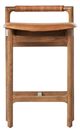 Four Hands Baden Haven Tobacco/Lamont Counter Stool-1
