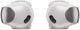 Bose® Ultra Open White Smoke Wireless Earbuds-4