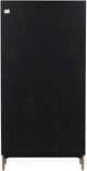 Furniture Classics Shirley Natural Cabinet-3