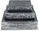 Signature Design by Ashley® Keldy 3-Piece Antique Pewter Box Set-2