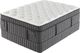 Scott Living™ Signature 16" Hybrid Ultra Plush Euro Top King Mattress-2