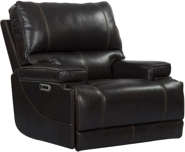 Parker House® Whitman Verona Coffee Power Recliner-0