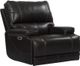Parker House® Whitman Verona Coffee Power Recliner-0