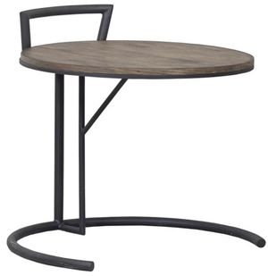 Click to view more images of the product.