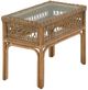 Braxton Culler Customizable Nassau Chairside Table-0