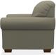 La-Z-Boy® Mackenzie Premier Stationary Spring Chair-4