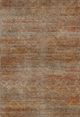 Dalyn™ Rug Company Vico VC8 Paprika 5'x8' Area Rug-0