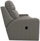 La-Z-Boy® Emmons Quarry Manual Reclining Sofa-3