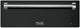 Viking® 3 Series 30" Antique Bronze Warming Drawer-0