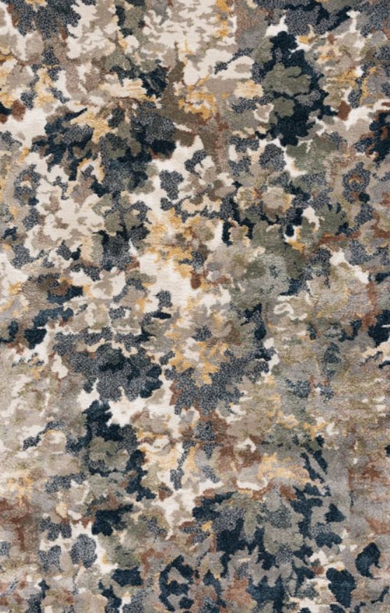 Signature Design by Ashley® Braymen 8'x10' Large Area Rug-1