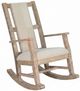 Sunny Designs™ Marina Beach Pebble Rocker-0