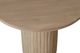 Forty West Andre Natural Side Table-3