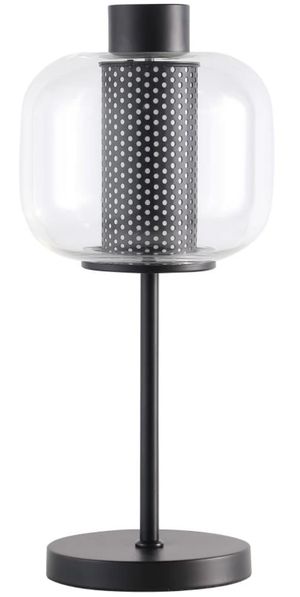 Click to view more images of the product.