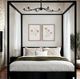 Renwil® Madalena 2-Piece Wall Art Set-1