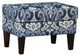 Mayo Customizable 8840F Ottoman-0