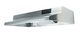 Air King AX Series 30" Under Cabinet Range Hood-0