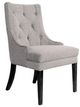 Bermex® Customizable CB-1698 Dining Side Chair-0