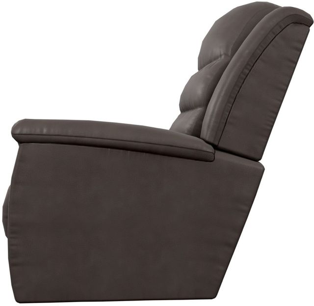 La-Z-Boy® Redwood Godiva Manual Wall Recliner-3