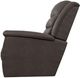 La-Z-Boy® Redwood Godiva Manual Wall Recliner-3