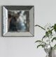 A & B Home Marion Antique Silver Mirror-3