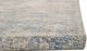 Feizy Caldwell Beige/Multi-Colored 5' x 7' Rug-3