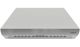 Wolf® Pro 42" Stainless Steel Island Ventilation Hood-0