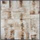 Signature Design by Ashley® Jovia Tan/Brown Wall Art-0