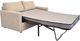 LaCrosse Furniture Customizable Newton Full Sleeper-0